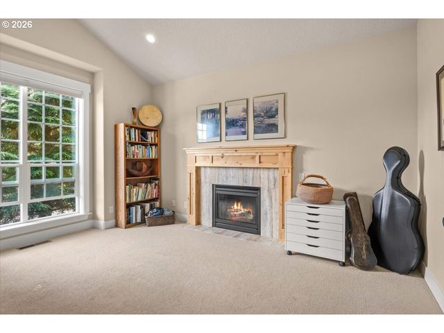 3915 TAYSIDE St, Salem, OR 97302