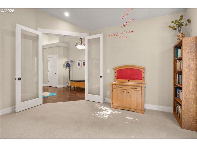 3915 TAYSIDE St, Salem, OR 97302