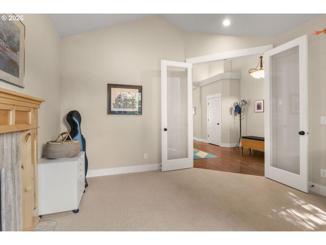 3915 TAYSIDE St, Salem, OR 97302
