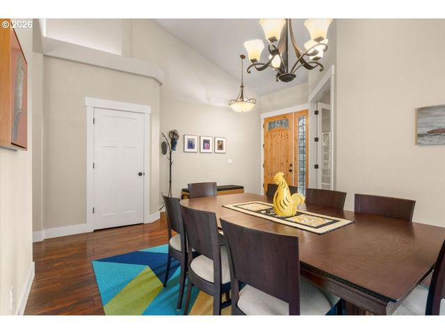 3915 TAYSIDE St, Salem, OR 97302
