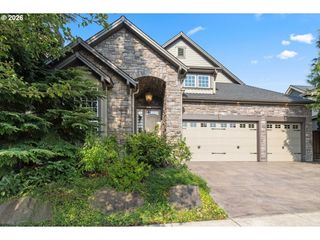 3915 TAYSIDE St, Salem, OR 97302