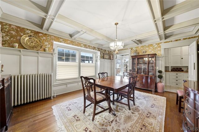 82 Bidwell Parkway, Buffalo, NY 14222