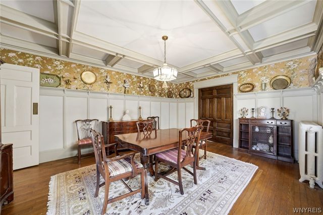 82 Bidwell Parkway, Buffalo, NY 14222