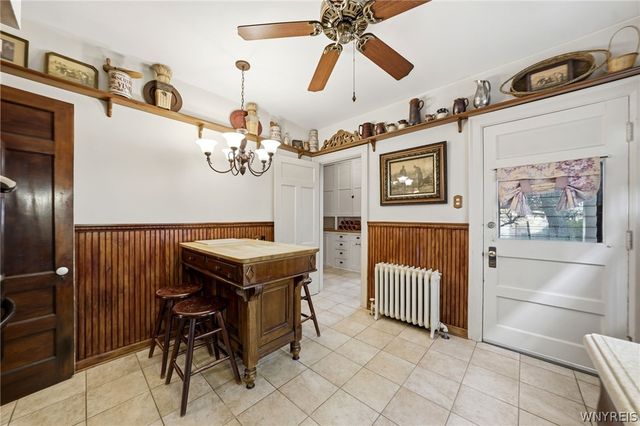 82 Bidwell Parkway, Buffalo, NY 14222