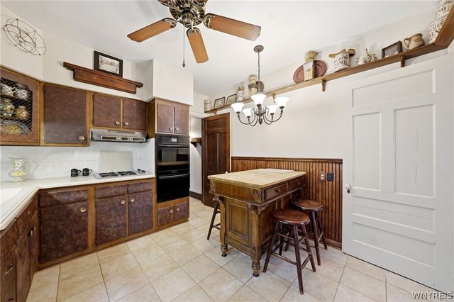 82 Bidwell Parkway, Buffalo, NY 14222