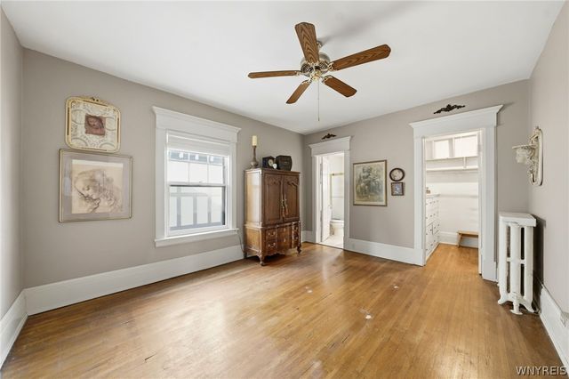 82 Bidwell Parkway, Buffalo, NY 14222