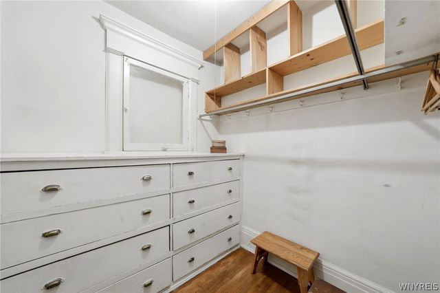 82 Bidwell Parkway, Buffalo, NY 14222