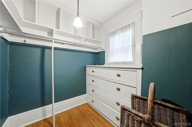 82 Bidwell Parkway, Buffalo, NY 14222