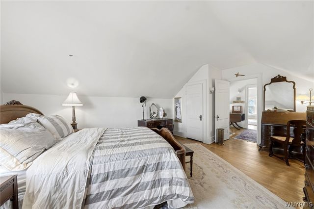 82 Bidwell Parkway, Buffalo, NY 14222