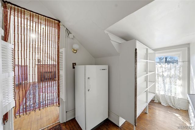 82 Bidwell Parkway, Buffalo, NY 14222