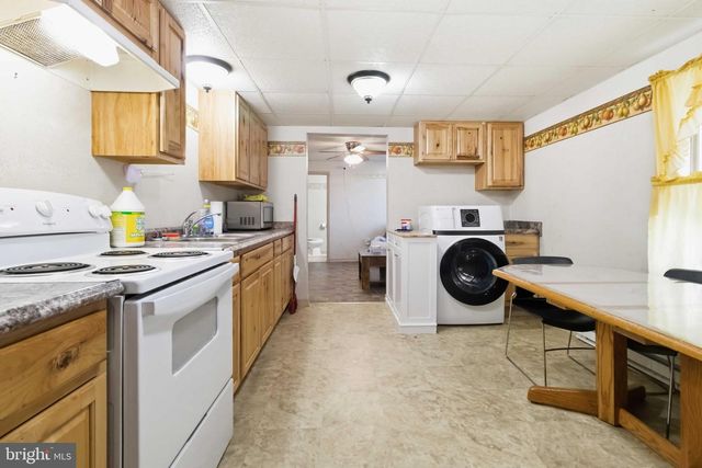 3220 SUSQUEHANNA TRL, Duncannon, PA 17020