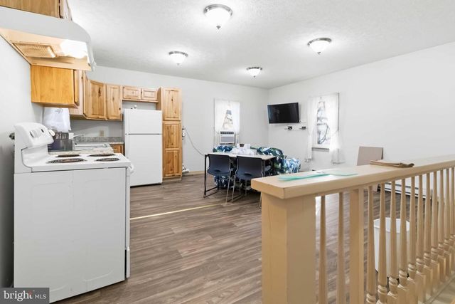 3220 SUSQUEHANNA TRL, Duncannon, PA 17020