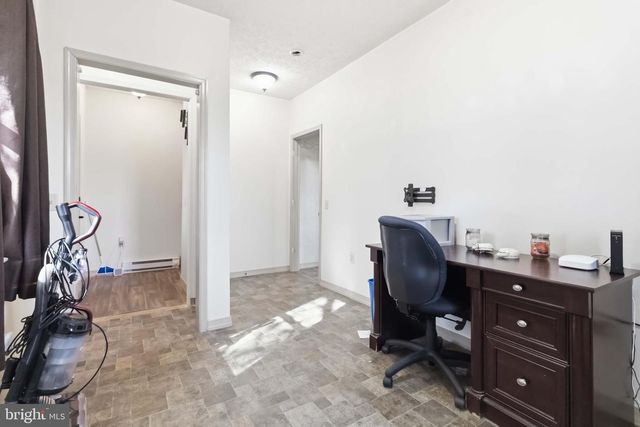 3220 SUSQUEHANNA TRL, Duncannon, PA 17020