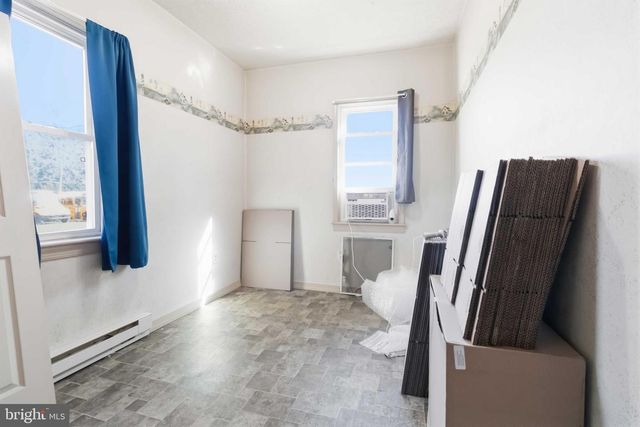 3220 SUSQUEHANNA TRL, Duncannon, PA 17020