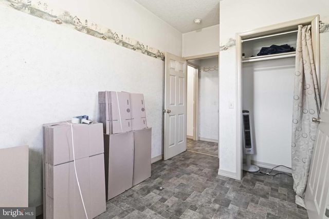 3220 SUSQUEHANNA TRL, Duncannon, PA 17020