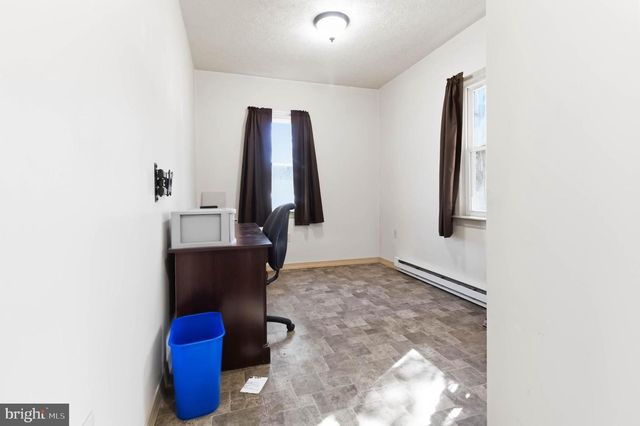 3220 SUSQUEHANNA TRL, Duncannon, PA 17020