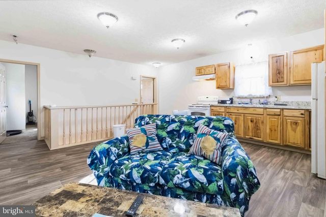 3220 SUSQUEHANNA TRL, Duncannon, PA 17020