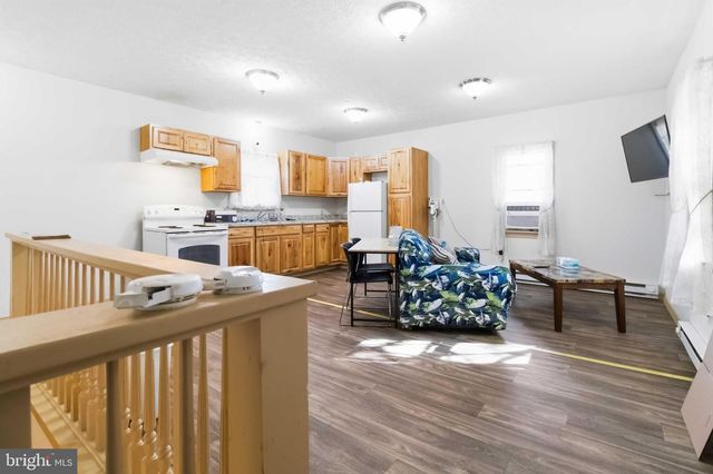 3220 SUSQUEHANNA TRL, Duncannon, PA 17020