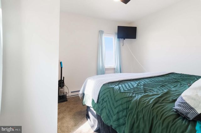 3220 SUSQUEHANNA TRL, Duncannon, PA 17020