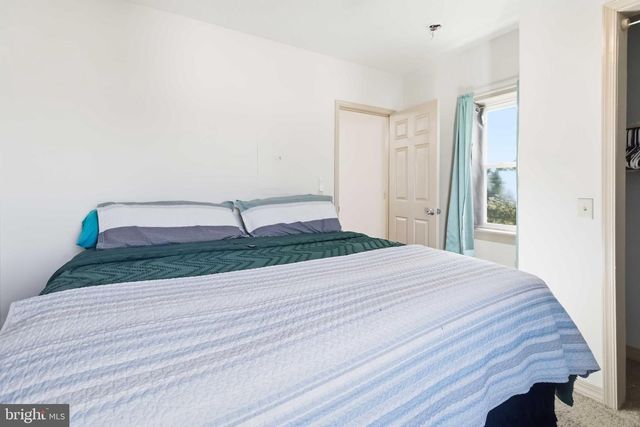 3220 SUSQUEHANNA TRL, Duncannon, PA 17020