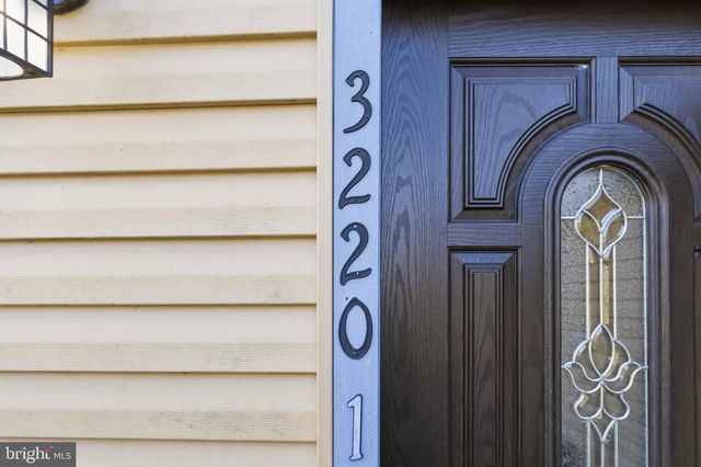 3220 SUSQUEHANNA TRL, Duncannon, PA 17020