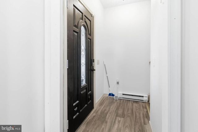 3220 SUSQUEHANNA TRL, Duncannon, PA 17020