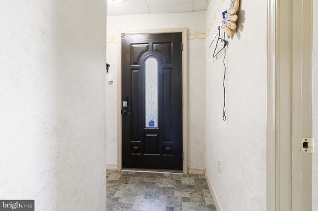 3220 SUSQUEHANNA TRL, Duncannon, PA 17020