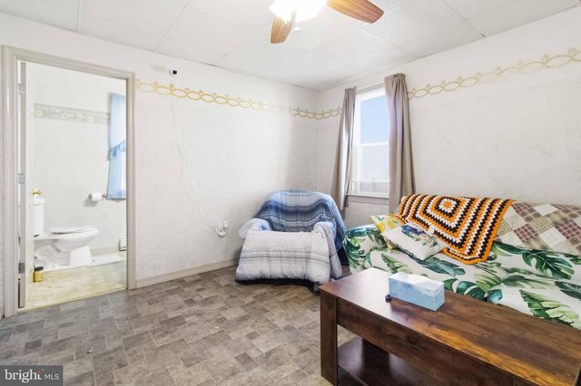 3220 SUSQUEHANNA TRL, Duncannon, PA 17020