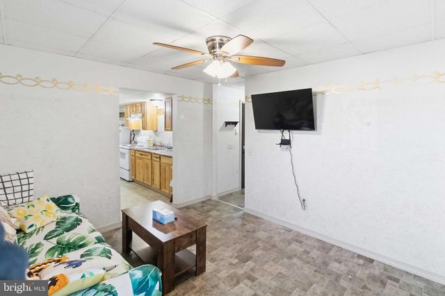 3220 SUSQUEHANNA TRL, Duncannon, PA 17020