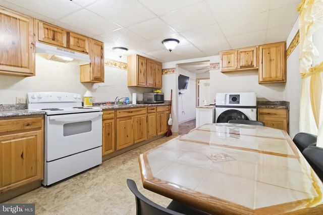 3220 SUSQUEHANNA TRL, Duncannon, PA 17020