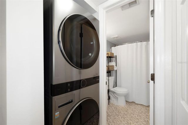 6915 STONES THROW CIRCLE N 3104, St Petersburg, FL 33710