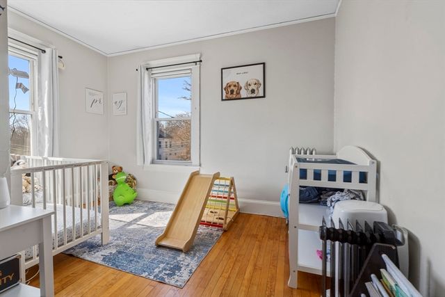 173 Greenmont Ave, Dracut, MA 01826