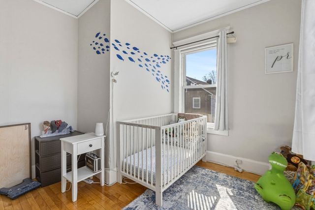 173 Greenmont Ave, Dracut, MA 01826