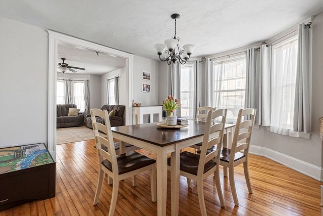 173 Greenmont Ave, Dracut, MA 01826