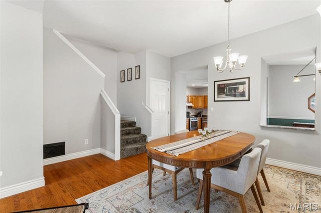 2011 Victor Street, St Louis, MO 63104