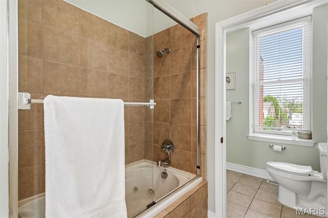 2011 Victor Street, St Louis, MO 63104