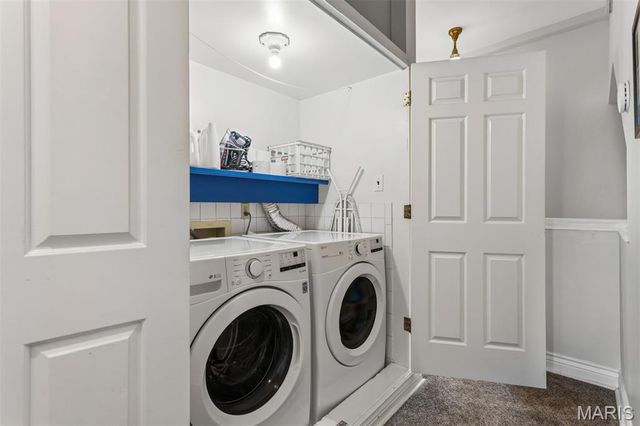 2011 Victor Street, St Louis, MO 63104