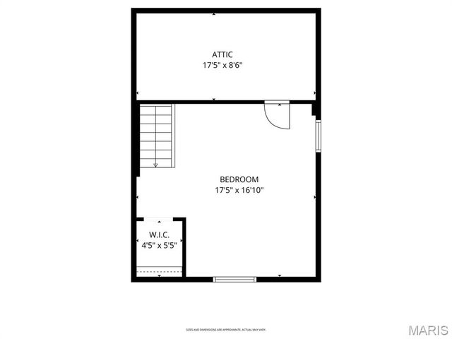 2011 Victor Street, St Louis, MO 63104