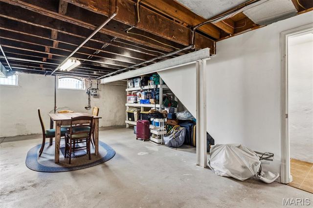 2011 Victor Street, St Louis, MO 63104
