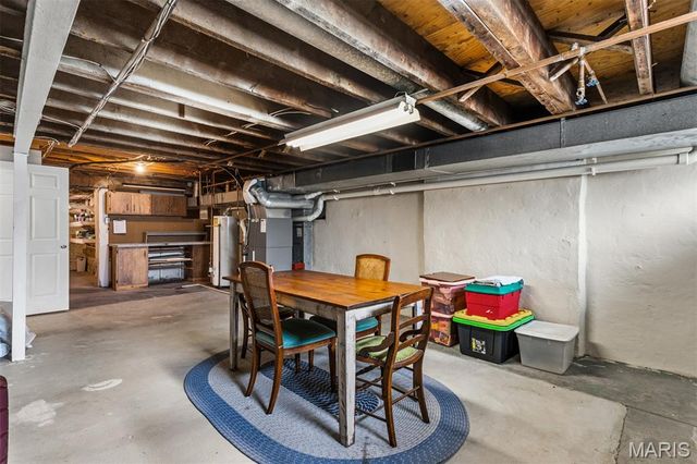 2011 Victor Street, St Louis, MO 63104