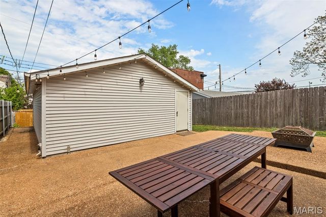 2011 Victor Street, St Louis, MO 63104