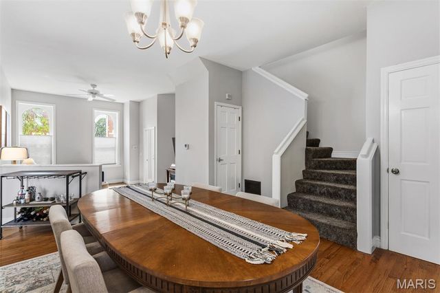2011 Victor Street, St Louis, MO 63104