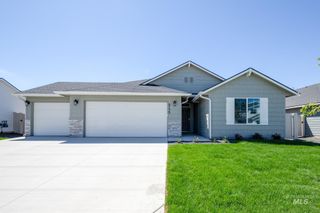 9175 W White Jasmine Ct, Nampa, ID 83687