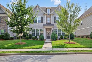 3698 Davenport Road, Duluth, GA 30096