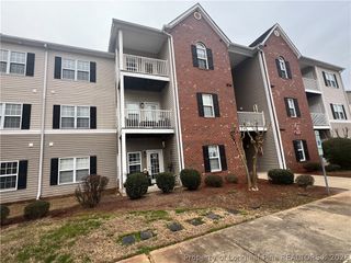 621 Marshtree Lane 305, Fayetteville, NC 28314