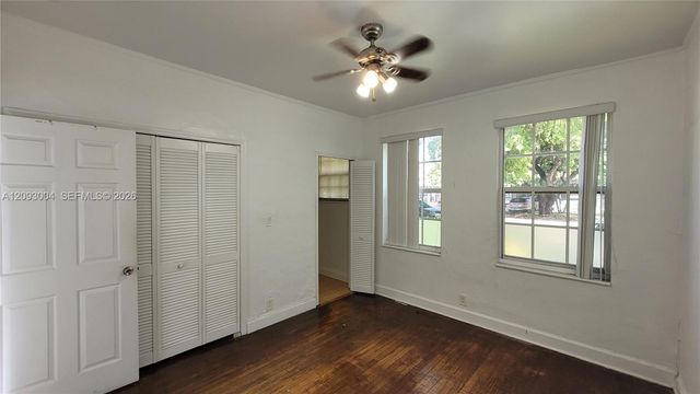 3666 SW 13th Terrace, Miami, FL 33145