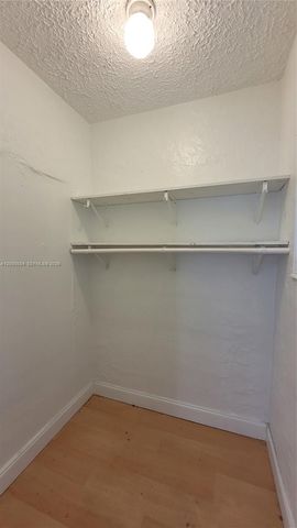 3666 SW 13th Terrace, Miami, FL 33145