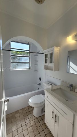 3666 SW 13th Terrace, Miami, FL 33145