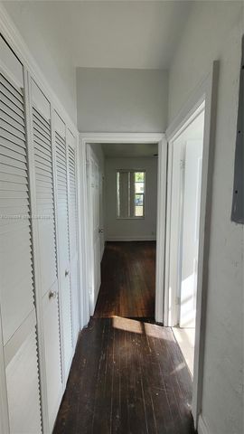 3666 SW 13th Terrace, Miami, FL 33145