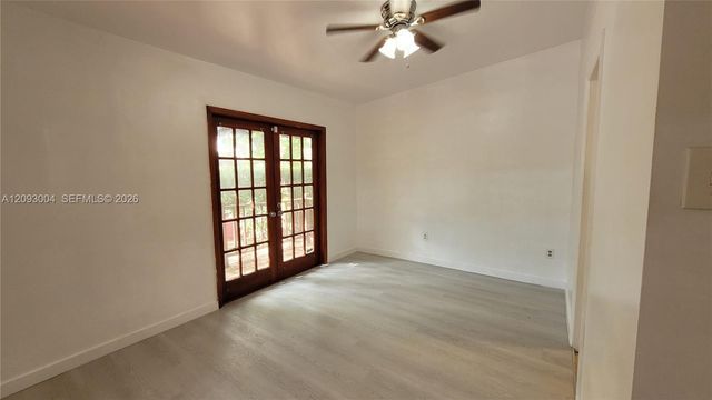 3666 SW 13th Terrace, Miami, FL 33145